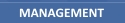 Management